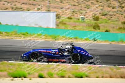 media/May-19-2024-Nasa (Sun) [[e5555f4cac]]/Race Group B/Race-Turn 1 (Inside)/